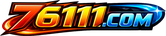 761111 com